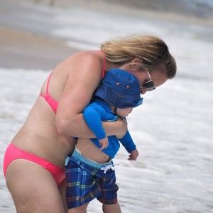 Meet your Posher, Marilyn